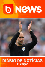 Diário de Notícias - 16/05/2022 - 1ª Edição
