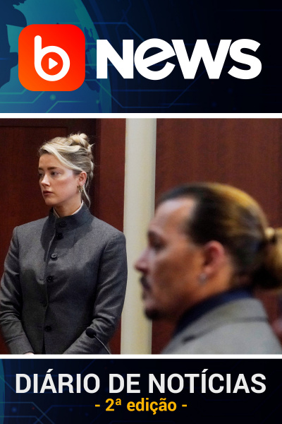 Diário de Notícias - 16/05/2022 - 2ª Edição