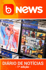 Diário de Notícias - 17/05/2022 - 1ª Edição