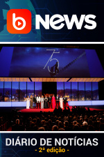 Diário de Notícias - 17/05/2022 - 2ª Edição
