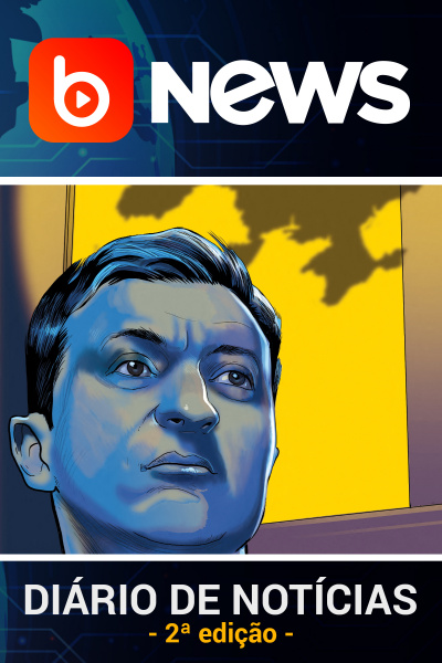 Diário de Notícias - 18/05/2022 - 2ª Edição