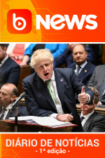 Diário de Notícias - 19/05/2022 - 1ª Edição