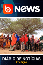 Diário de Notícias - 19/05/2022 - 2ª Edição