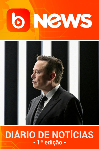 Diário de Notícias - 20/05/2022 - 1ª Edição