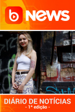 Diário de Notícias - 23/05/2022 - 1ª Edição