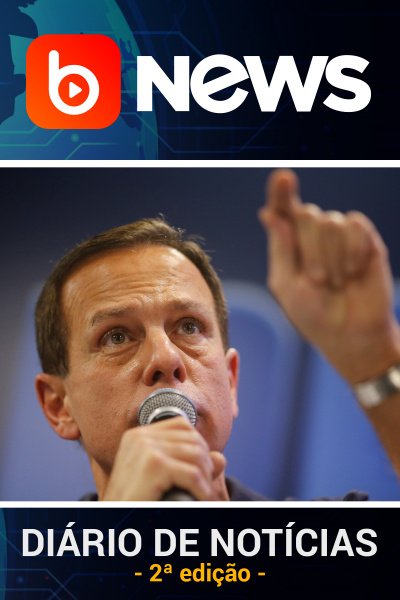 Diário de Notícias - 23/05/2022 - 2ª Edição