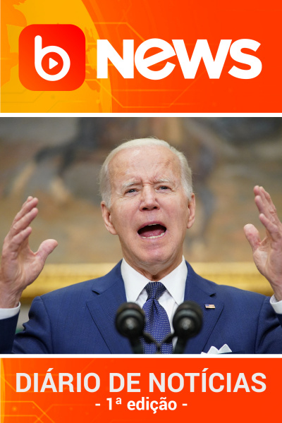 Diário de Notícias - 25/05/2022 - 1ª Edição