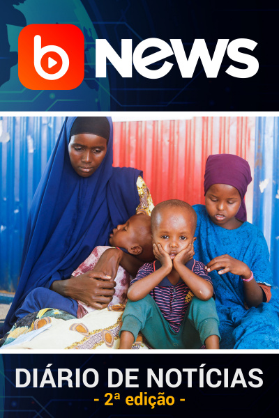 Diário de Notícias - 25/05/2022 - 2ª Edição