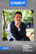 Estadão - 26/05/2022