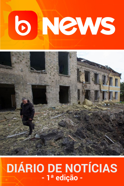 Diário de Notícias - 26/05/2022 - 1ª Edição