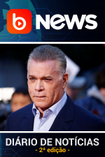 Diário de Notícias - 26/05/2022 - 2ª Edição