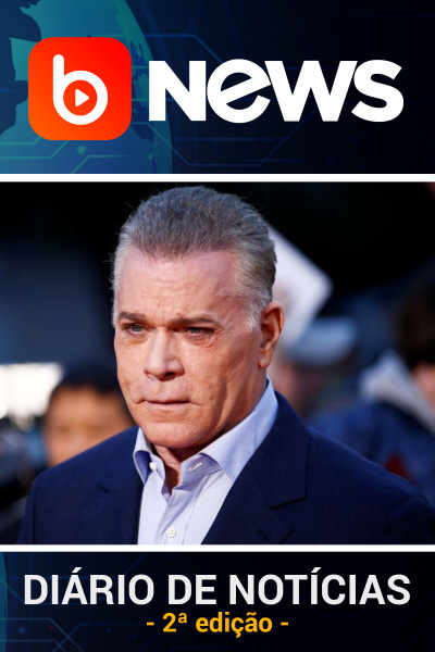 Diário de Notícias - 26/05/2022 - 2ª Edição