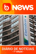 Diário de Notícias - 27/05/2022 - 1ª Edição