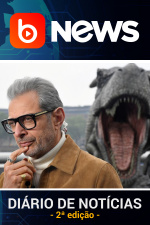 Diário de Notícias - 27/05/2022 - 2ª Edição