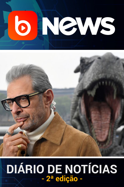 Diário de Notícias - 27/05/2022 - 2ª Edição