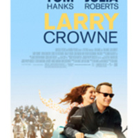 Surpresa! Larry Crowne