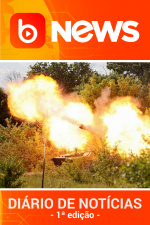 Diário de Notícias - 30/05/2022 - 1ª Edição