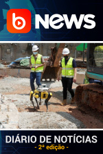 Diário de Notícias - 30/05/2022 - 2ª Edição