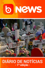 Diário de Notícias - 31/05/2022 - 1ª Edição