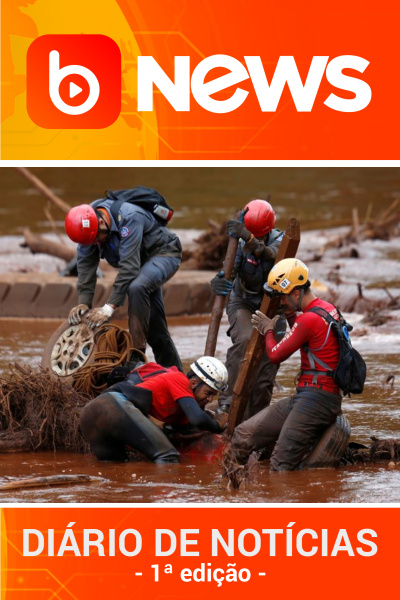 Diário de Notícias - 01/06/2022 - 1ª Edição