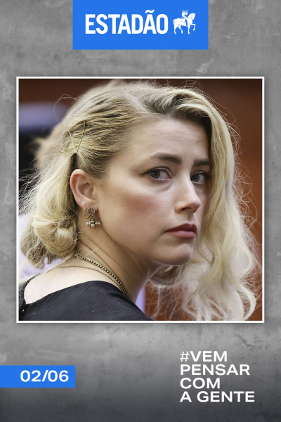 Estadão - 02/06/2022