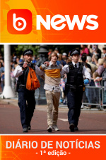 Diário de Notícias - 02/06/2022 - 1ª Edição