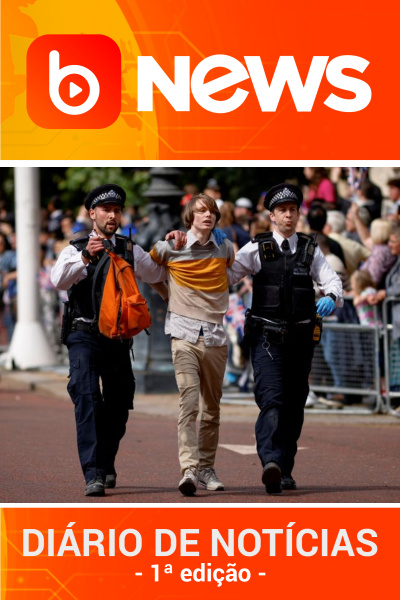 Diário de Notícias - 02/06/2022 - 1ª Edição