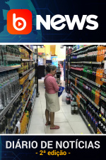 Diário de Notícias - 02/06/2022 - 2ª Edição