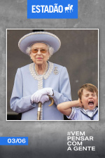 Estadão - 03/06/2022