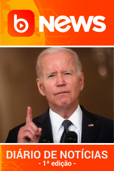 Diário de Notícias - 03/06/2022 - 1ª Edição