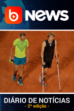 Diário de Notícias - 03/06/2022 - 2ª Edição
