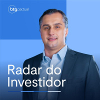 BTG Pactual