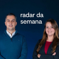 Radar da Semana #45 – Variante ômicron, PIB do Brasil em queda, PEC e Copom