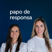 Papo de Responsa - 29/06 - Fundos Filantrópicos