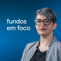 Fundos em Foco – 22/09 – Signal explica: o que é e por que investir em private equity?