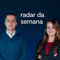 Radar da Semana #57 – Disparada do petróleo: inflação, juros e preços da Petrobras
