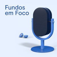 Fundos em Foco #29 – retorno acumulado acima de CDI+9% ao ano em 9 anos: Fabiano Rios, Absolute Vertex.