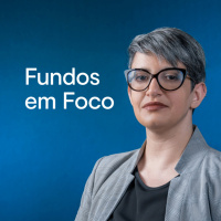 Fundos em Foco # 31 - Spreads de crédito: o que são, qual a importância e quais as perspectivas, segundo a ARX 