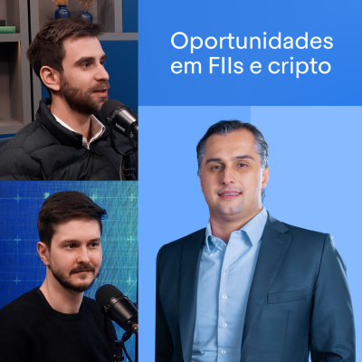 BTG Pactual