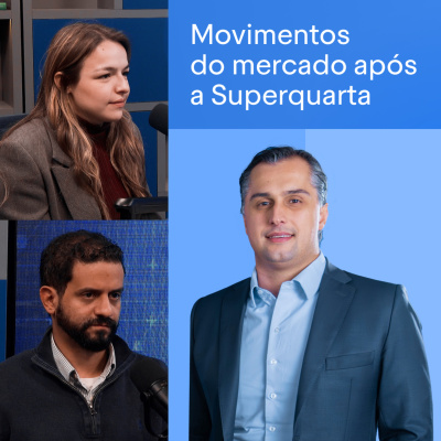BTG Pactual