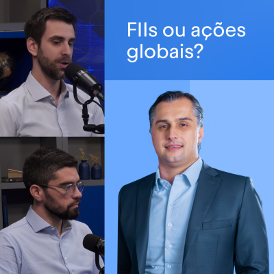BTG Pactual