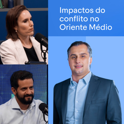 BTG Pactual