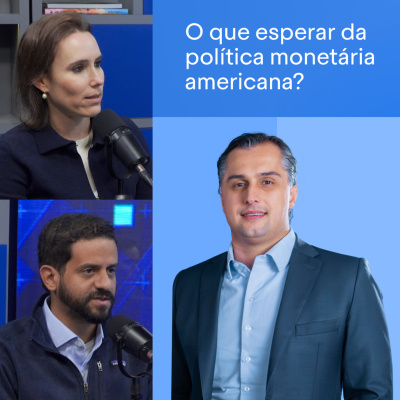 BTG Pactual