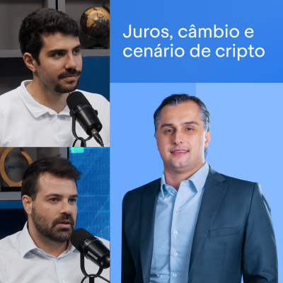 BTG Pactual