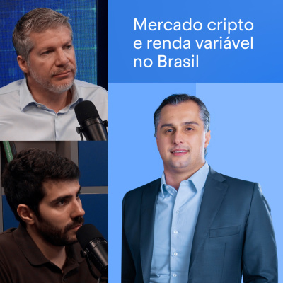 BTG Pactual
