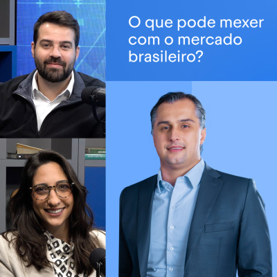 BTG Pactual