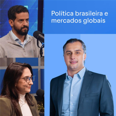 BTG Pactual