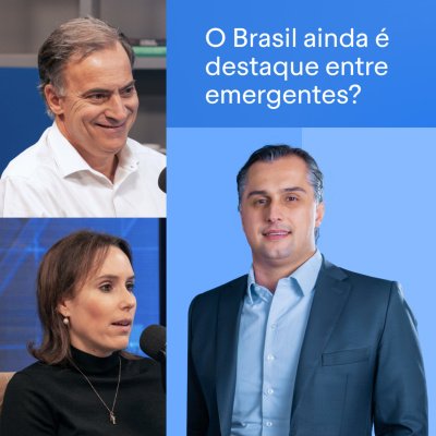 BTG Pactual