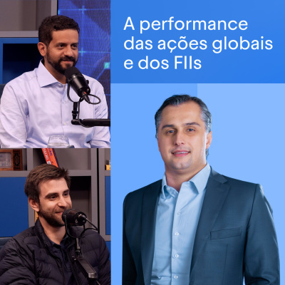 BTG Pactual