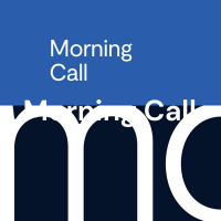Morning Call - 01/04 com Jerson Zanlorenzi e Bruno Lima